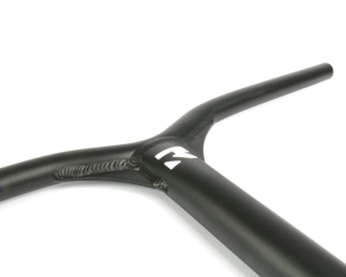 Root Industries - Invictus Bars